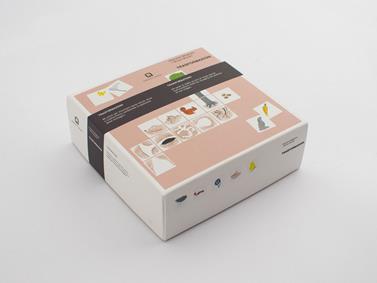 Transformazioni | 8033532910426 | Munari, Bruno | Librería Sendak