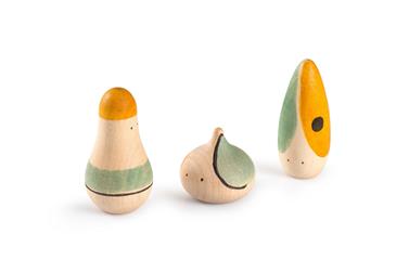 GRAPAT Hooray! | 8436580871433 | Llibreria Sendak