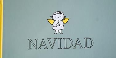 Navidad | 9788494641237 | Bruna, Dick | Librería Sendak