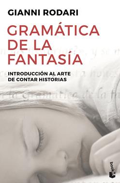 Gramática de la fantasía | 9788484531647 | Rodari, Gianni | Librería Sendak