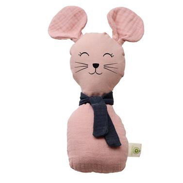 APUNT Sonall de cotó bio Ratolí | 8436562941277 | Llibreria Sendak