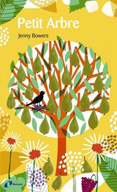 Petit Arbre | 9788499066523 | Williams, Rachel | Llibreria Sendak