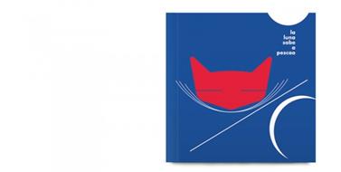 La Luna sabe a pescao | 9999900010251 | Llibreria Sendak