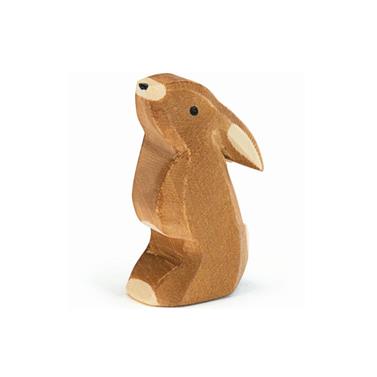 OSTHEIMER Conill amb les orelles baixades (15004) | 4035198150042 | Llibreria Sendak