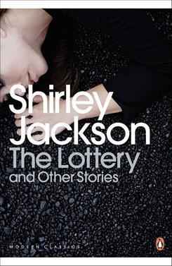 The Lottery and other Stories | 9780141191430 | Jackson, Shirley | Librería Sendak