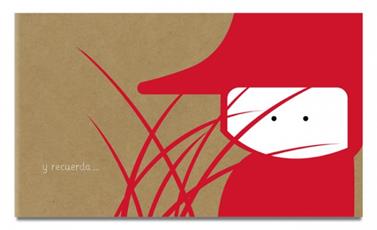 Y recuerda | 9999900003468 | Llibreria Sendak