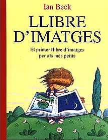 Llibre d'imatges | 9788426129529 | Beck, Ian | Llibreria Sendak