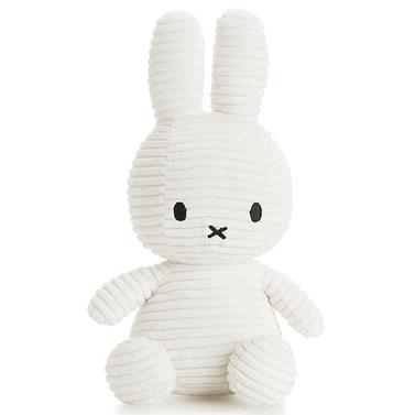 Peluix Miffy | 8719066003734 | Llibreria Sendak