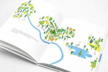 Rien du tout | 9782382150627 | Billaudeau, Julien | Librería Sendak