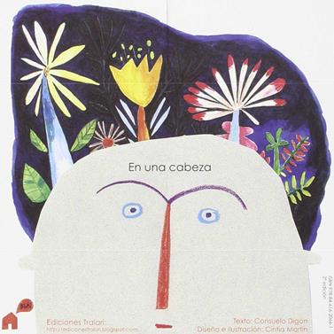 Cuentos infinitos | 9788461620661 | Digón Arroba, Consuelo / Martín Esteban, Cintia | Llibreria Sendak