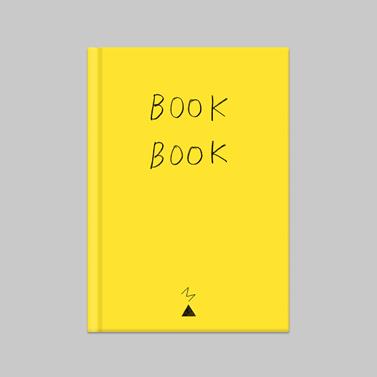Book Book | 9791190434775 | Bird Pit | Llibreria Sendak