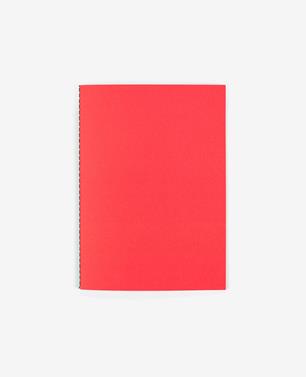 Strips | 9791090475182 | Ladrillo, Antonio | Llibreria Sendak