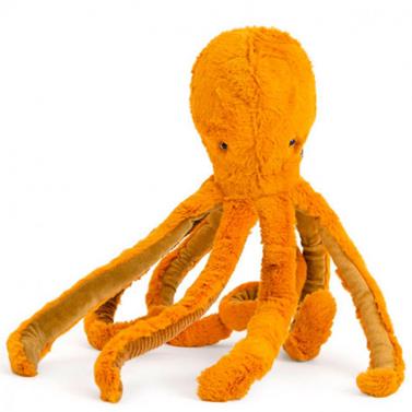 MOULIN ROTY Peluix Pop petit Tout autour du monde | 3575677190240 | Llibreria Sendak