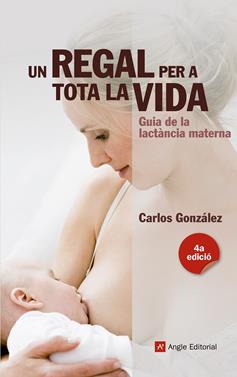 Un regal per a tota la vida | 9788415695356 | González Rodríguez, Carlos | Librería Sendak