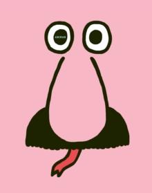 Animan | 9781770468245 | Anouk, Ricard | Llibreria Sendak