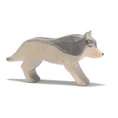 OSTHEIMER Llop corrent (15210) | 4035198152107 | Llibreria Sendak