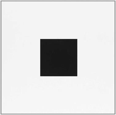 The Square | 9788875700645 | Munari, Bruno | Llibreria Sendak