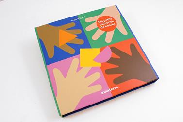 Ma petite collection de choses | 9782368563014 | Rylant, Inge | Llibreria Sendak