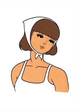 Rosie en la jungla | 9788417617585 | Cowdry, Nathan | Llibreria Sendak