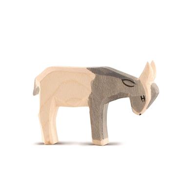 OSTHEIMER Cabra petita (11713) | 4035198117137 | Librería Sendak