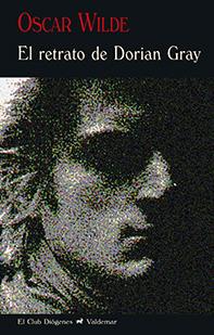 El retrato de Dorian Gray | 9788477028505 | Wilde, Oscar | Llibreria Sendak