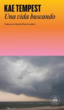 Una vida buscando | 9788439745952 | Tempest, Kae | Llibreria Sendak