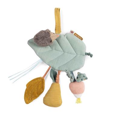 MOULIN ROTY Fulla d'activitats | 3575676780763 | Llibreria Sendak