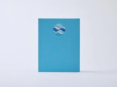 Blue to blue | 9999900002973 | Komagata, Katsumi | Llibreria Sendak