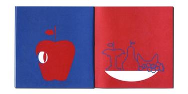 Poesía española para niños | 9788491220329 | Pelegrin, Ana Maria | Llibreria Sendak