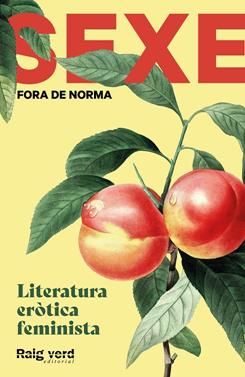 Sexe Fora de norma (préssecs) | 9788417925925 | Varios autores | Llibreria Sendak