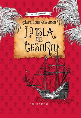 La isla del tesoro | 9788412394092 | Robert L. Stevenson | Librería Sendak
