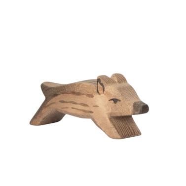 OSTHEIMER Senglar petit (16705) | 4035198167057 | Llibreria Sendak