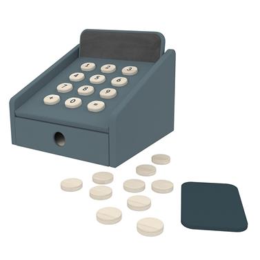 FLEXA Caixa registradora | 5706459143736 | Llibreria Sendak