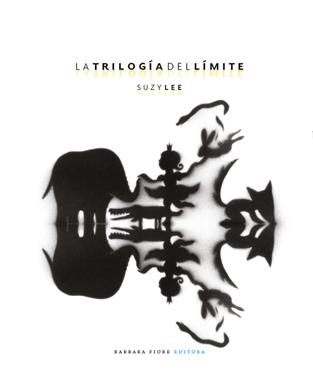 La trilogía del limite | 9788415208440 | Lee, Suzy | Llibreria Sendak
