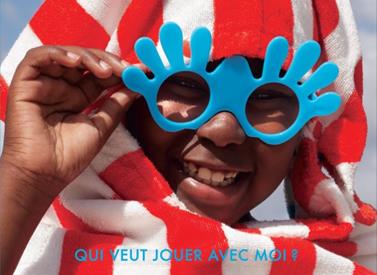 Qui veut jouer avec moi? | 9782361936570 | Dé, Claire | Llibreria Sendak