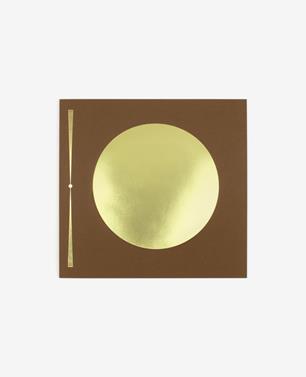 Au soleil | 9791090475243 | Llibreria Sendak