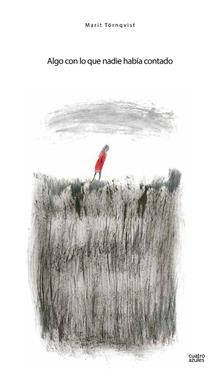 Algo con lo que nadie había contado | 9788493729530 | Törnqvist, Marit | Llibreria Sendak