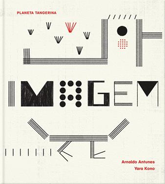 Imagem | 9789898145734 | Antunes, Arnaldo / Kono, Yara | Llibreria Sendak