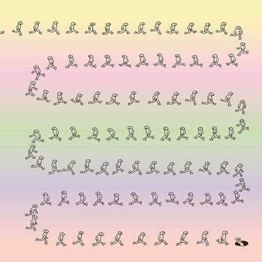 Beaucoup beaucoup beaucoup | 9782490015238 | Brunat, Oriane | Llibreria Sendak