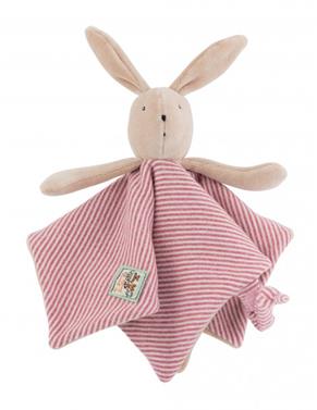 MOULIN ROTY Doudou - Sylvain | 3575676323472 | Llibreria Sendak