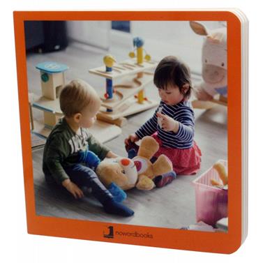 Hàbits i rutines | 9788494810381 | Librería Sendak