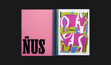 ABC Seaone | 9791399010046 | Martínez, Piu / Rico, Cibrán / Vázquez, Suso | Llibreria Sendak