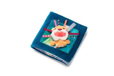 LILLIPUTIENS Libro - Jack ruge | 9782930417608 | Llibreria Sendak