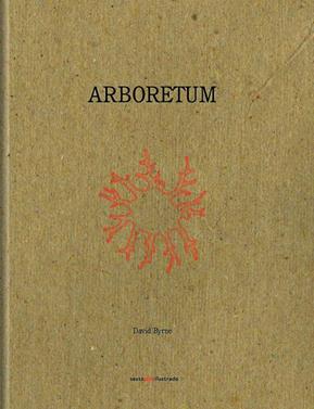 Arboretum | 9786078619214 | Iglesias Tellería, Oihane | Llibreria Sendak