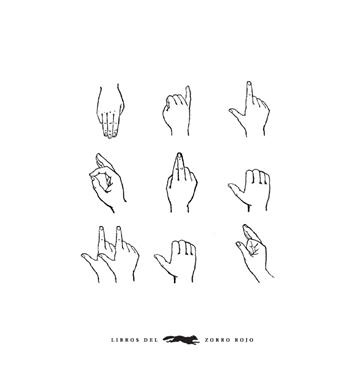 Mil orelles | 9788494437533 | Gutiérrez Llano, Pilar | Llibreria Sendak