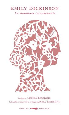 La miniatura incandescente | 9788412314304 | Dickinson, Emily | Llibreria Sendak