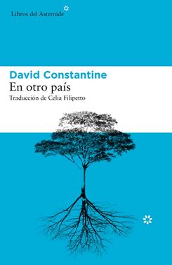 En otro país | 9788417977016 | Constantine, David | Llibreria Sendak
