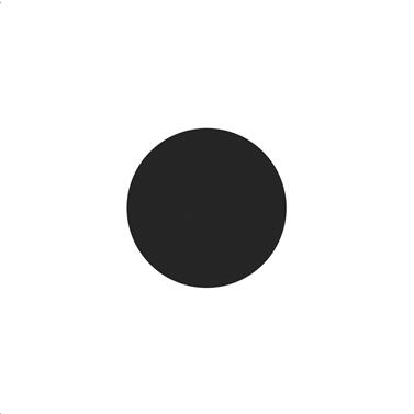 The Circle | 9788875700409 | Munari, Bruno | Librería Sendak