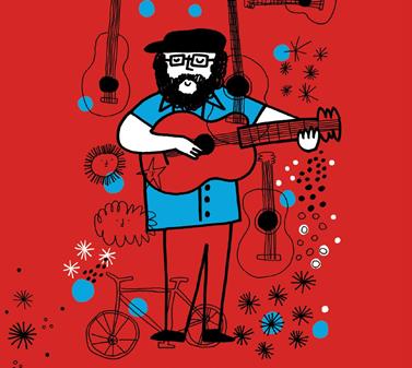 Les cançons perdudes d'en Xesco Boix | 9999900011494 | Llibreria Sendak