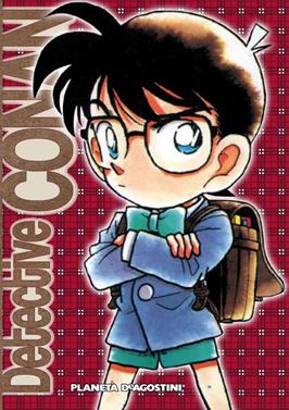 Detective Conan nº 02 | 9788468475691 | Aoyama, Gosho | Llibreria Sendak